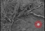 Image of plane crash United States USA, 1938, second 44 stock footage video 65675078531