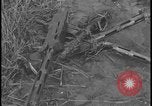 Image of plane crash United States USA, 1938, second 45 stock footage video 65675078531