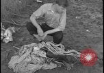 Image of plane crash United States USA, 1938, second 59 stock footage video 65675078531