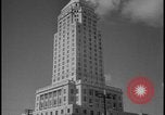 Image of Miami Dade Princeton Florida, 1938, second 7 stock footage video 65675078532