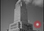 Image of Miami Dade Princeton Florida, 1938, second 9 stock footage video 65675078532