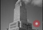 Image of Miami Dade Princeton Florida, 1938, second 10 stock footage video 65675078532