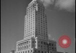 Image of Miami Dade Princeton Florida, 1938, second 11 stock footage video 65675078532