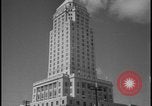 Image of Miami Dade Princeton Florida, 1938, second 12 stock footage video 65675078532