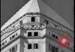 Image of Miami Dade Princeton Florida, 1938, second 13 stock footage video 65675078532
