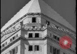 Image of Miami Dade Princeton Florida, 1938, second 14 stock footage video 65675078532