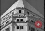 Image of Miami Dade Princeton Florida, 1938, second 15 stock footage video 65675078532