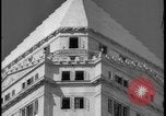 Image of Miami Dade Princeton Florida, 1938, second 16 stock footage video 65675078532