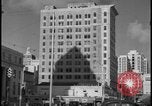 Image of Miami Dade Princeton Florida, 1938, second 18 stock footage video 65675078532
