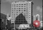 Image of Miami Dade Princeton Florida, 1938, second 20 stock footage video 65675078532