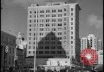 Image of Miami Dade Princeton Florida, 1938, second 22 stock footage video 65675078532