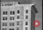 Image of Miami Dade Princeton Florida, 1938, second 25 stock footage video 65675078532
