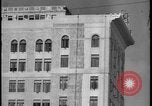 Image of Miami Dade Princeton Florida, 1938, second 26 stock footage video 65675078532