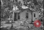 Image of Miami Dade Princeton Florida, 1938, second 27 stock footage video 65675078532