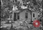 Image of Miami Dade Princeton Florida, 1938, second 28 stock footage video 65675078532