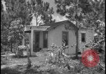 Image of Miami Dade Princeton Florida, 1938, second 29 stock footage video 65675078532