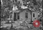 Image of Miami Dade Princeton Florida, 1938, second 30 stock footage video 65675078532