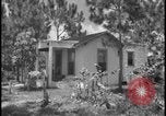 Image of Miami Dade Princeton Florida, 1938, second 31 stock footage video 65675078532