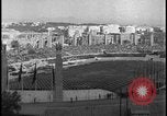 Image Benito Mussolini Rome Italie, 1938, de la seconde 7 séquences d'archives historiques vidéo 65675078533