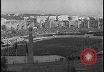 Image Benito Mussolini Rome Italie, 1938, de la seconde 9 séquences d'archives historiques vidéo 65675078533
