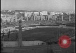 Image Benito Mussolini Rome Italie, 1938, de la seconde 10 séquences d'archives historiques vidéo 65675078533