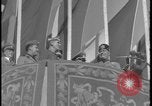 Image Benito Mussolini Rome Italie, 1938, de la seconde 17 séquences d'archives historiques vidéo 65675078533