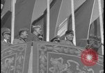 Image Benito Mussolini Rome Italie, 1938, de la seconde 18 séquences d'archives historiques vidéo 65675078533