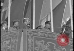 Image Benito Mussolini Rome Italie, 1938, de la seconde 19 séquences d'archives historiques vidéo 65675078533