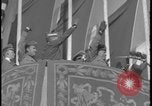 Image Benito Mussolini Rome Italie, 1938, de la seconde 20 séquences d'archives historiques vidéo 65675078533