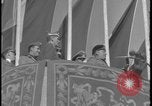 Image Benito Mussolini Rome Italie, 1938, de la seconde 22 séquences d'archives historiques vidéo 65675078533