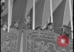 Image Benito Mussolini Rome Italie, 1938, de la seconde 23 séquences d'archives historiques vidéo 65675078533