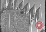 Image Benito Mussolini Rome Italie, 1938, de la seconde 24 séquences d'archives historiques vidéo 65675078533