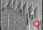 Image Benito Mussolini Rome Italie, 1938, de la seconde 25 séquences d'archives historiques vidéo 65675078533