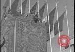 Image Benito Mussolini Rome Italie, 1938, de la seconde 26 séquences d'archives historiques vidéo 65675078533