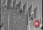 Image Benito Mussolini Rome Italie, 1938, de la seconde 27 séquences d'archives historiques vidéo 65675078533