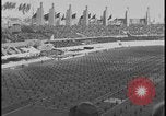 Image Benito Mussolini Rome Italie, 1938, de la seconde 32 séquences d'archives historiques vidéo 65675078533