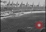Image Benito Mussolini Rome Italie, 1938, de la seconde 33 séquences d'archives historiques vidéo 65675078533