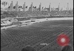 Image Benito Mussolini Rome Italie, 1938, de la seconde 34 séquences d'archives historiques vidéo 65675078533