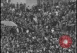 Image Benito Mussolini Rome Italie, 1938, de la seconde 36 séquences d'archives historiques vidéo 65675078533