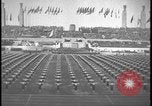 Image Benito Mussolini Rome Italie, 1938, de la seconde 38 séquences d'archives historiques vidéo 65675078533