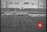 Image Benito Mussolini Rome Italie, 1938, de la seconde 39 séquences d'archives historiques vidéo 65675078533