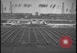 Image Benito Mussolini Rome Italie, 1938, de la seconde 41 séquences d'archives historiques vidéo 65675078533