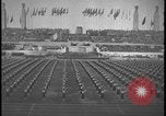 Image Benito Mussolini Rome Italie, 1938, de la seconde 43 séquences d'archives historiques vidéo 65675078533