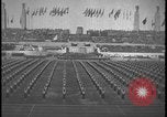 Image Benito Mussolini Rome Italie, 1938, de la seconde 44 séquences d'archives historiques vidéo 65675078533