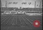 Image Benito Mussolini Rome Italie, 1938, de la seconde 45 séquences d'archives historiques vidéo 65675078533