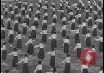 Image Benito Mussolini Rome Italie, 1938, de la seconde 47 séquences d'archives historiques vidéo 65675078533