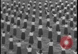 Image Benito Mussolini Rome Italie, 1938, de la seconde 49 séquences d'archives historiques vidéo 65675078533