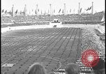 Image Benito Mussolini Rome Italie, 1938, de la seconde 56 séquences d'archives historiques vidéo 65675078533