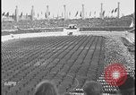 Image Benito Mussolini Rome Italie, 1938, de la seconde 57 séquences d'archives historiques vidéo 65675078533