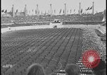 Image Benito Mussolini Rome Italie, 1938, de la seconde 59 séquences d'archives historiques vidéo 65675078533
